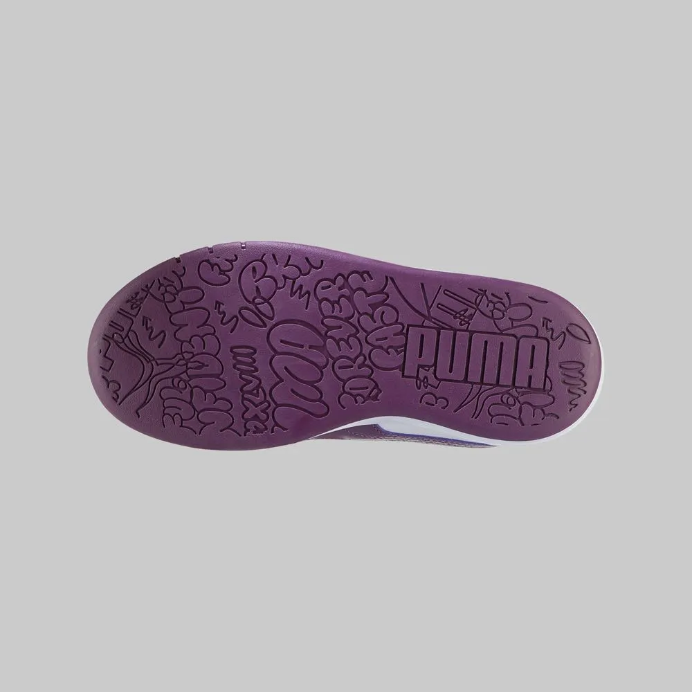 Tenis Puma Multiflex SL V Niño