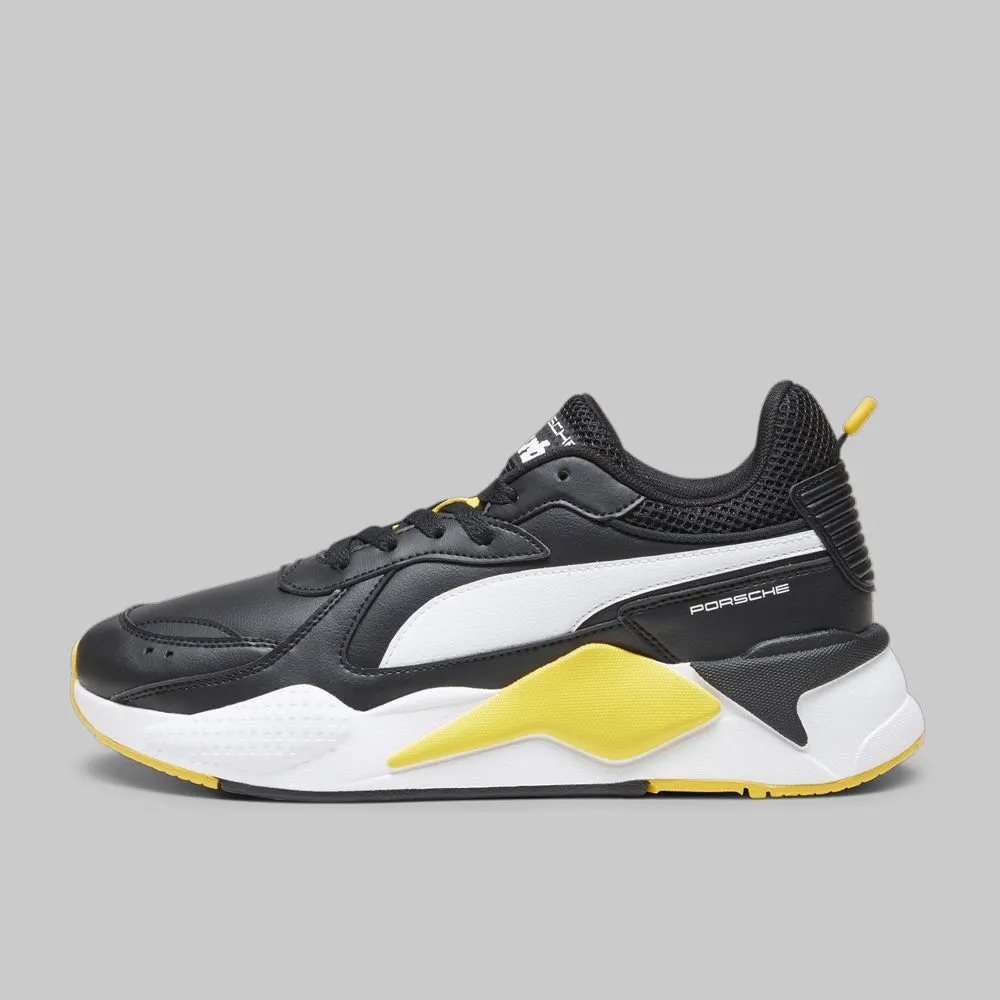 Tenis Puma Porsche Legacy Motorsport Hombre