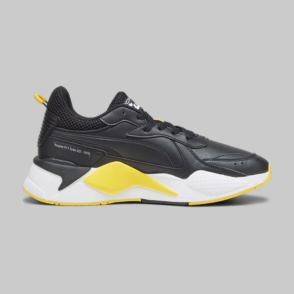 Tenis Puma Porsche Legacy Motorsport Hombre