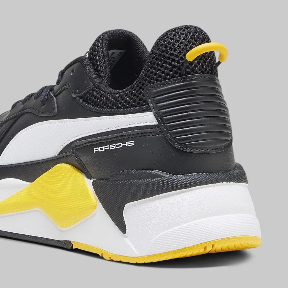 Tenis Puma Porsche Legacy Motorsport Hombre