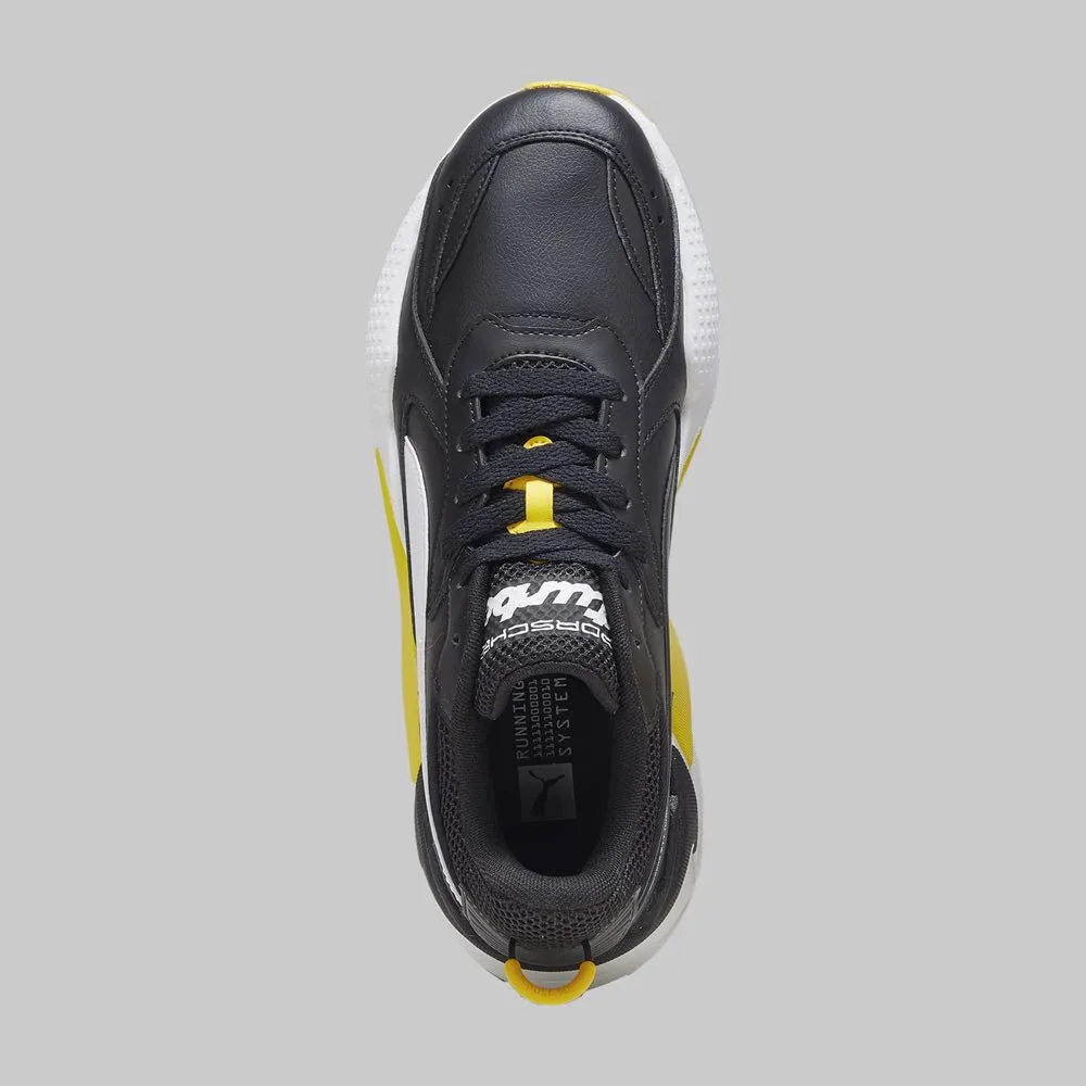 Tenis Puma Porsche Legacy Motorsport Hombre