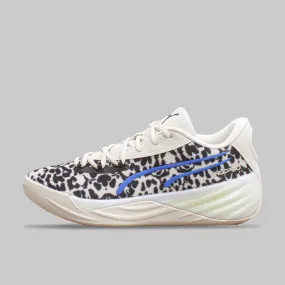 Tenis Puma Pro Nitro Basketball Clyde S Closet Hombre