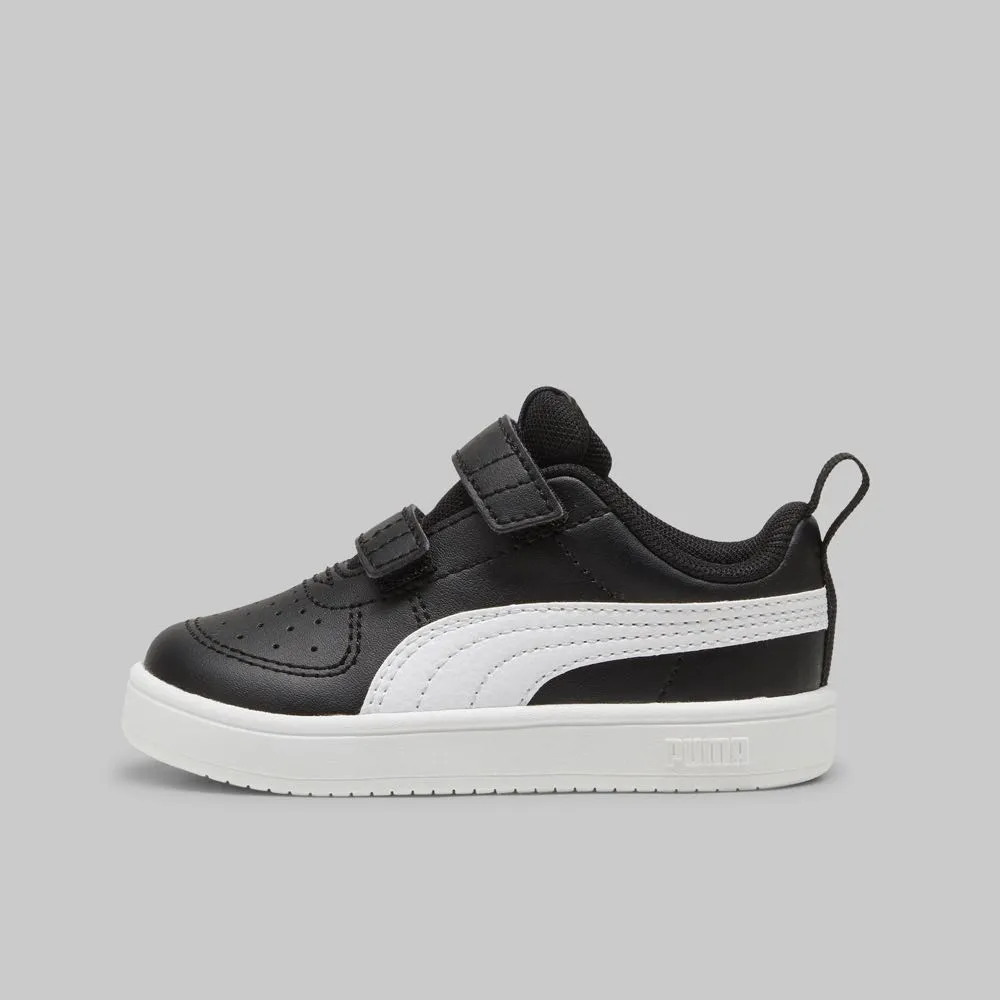 Tenis Puma PUMA RICKIE V Joven