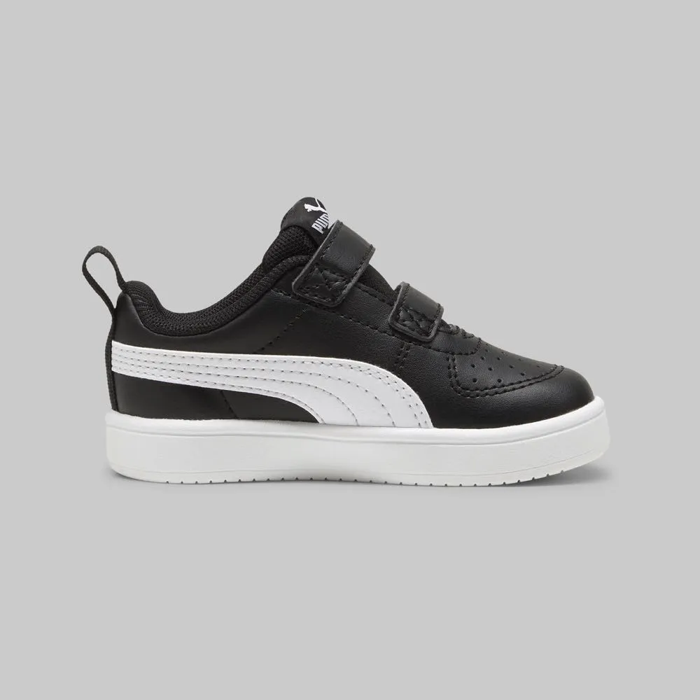 Tenis Puma PUMA RICKIE V Joven