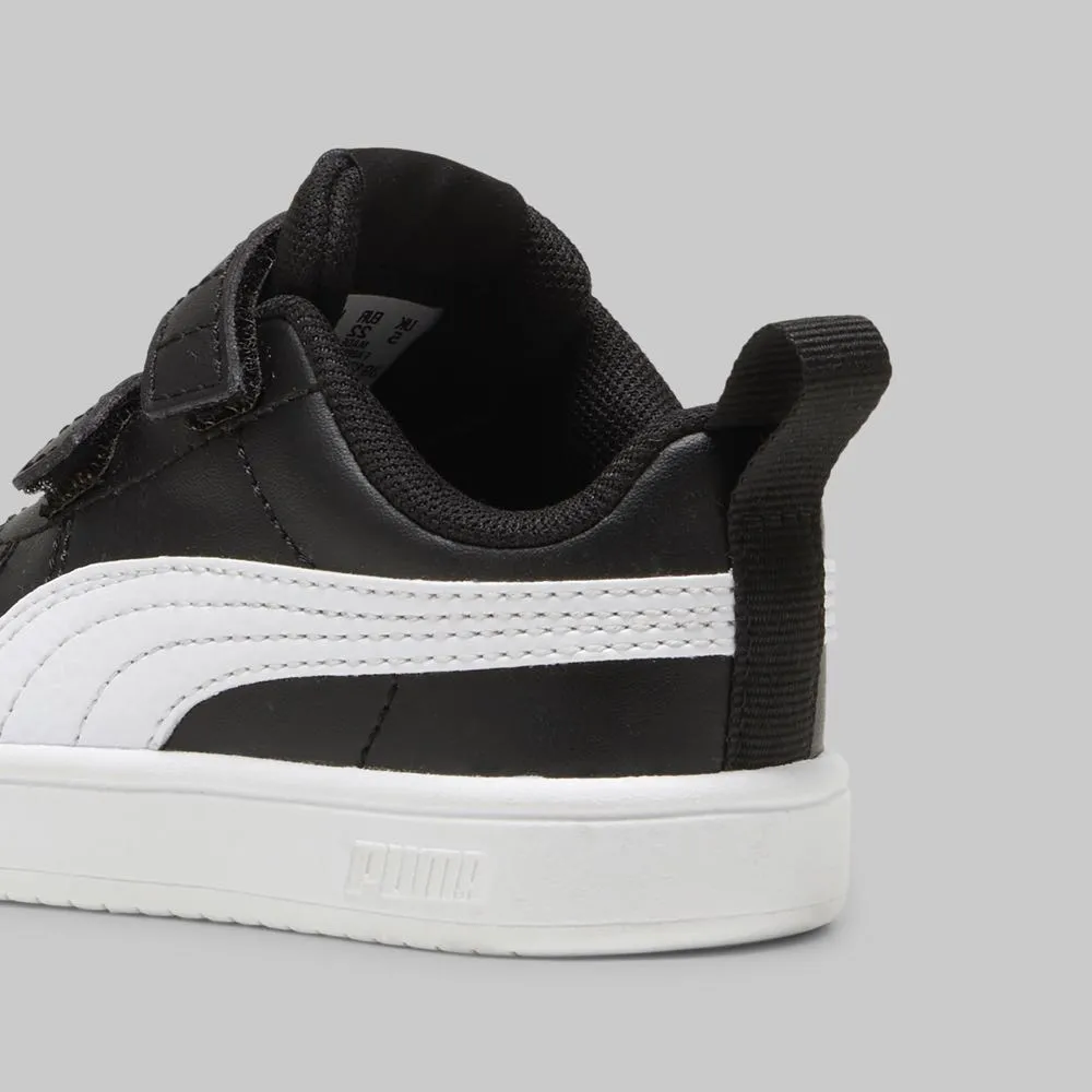 Tenis Puma PUMA RICKIE V Joven