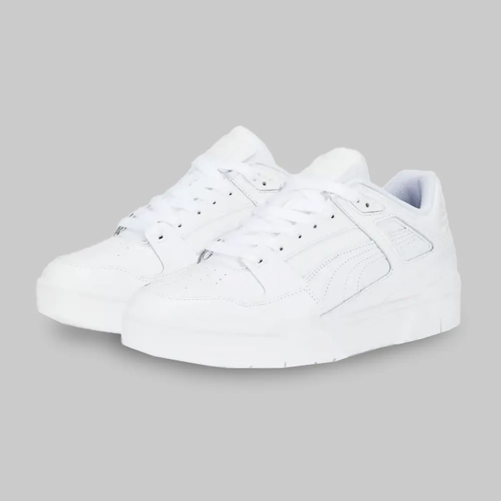 Tenis Puma Slipstream Mujer