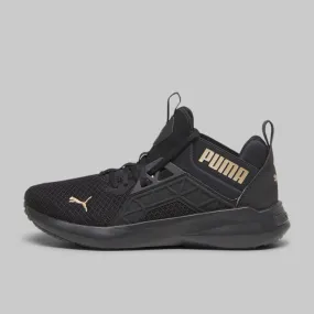 Tenis Puma Softride Enzo Mujer