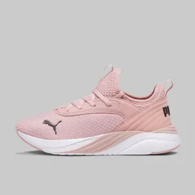 Tenis Puma Softride Ruby Luxe Mujer