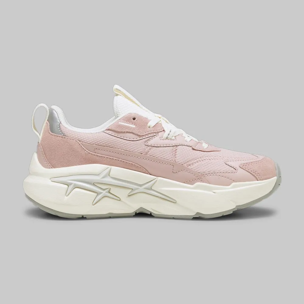 Tenis Puma Spina Nitro Mujer