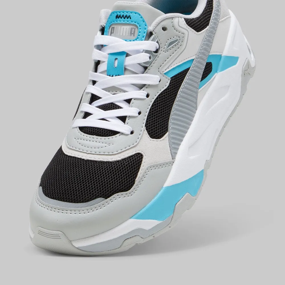 Tenis Puma Trinity Hombre