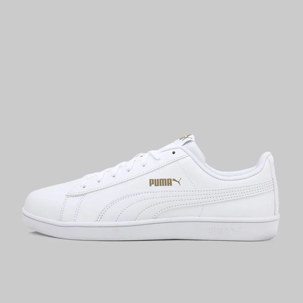 Tenis Puma Up Hombre