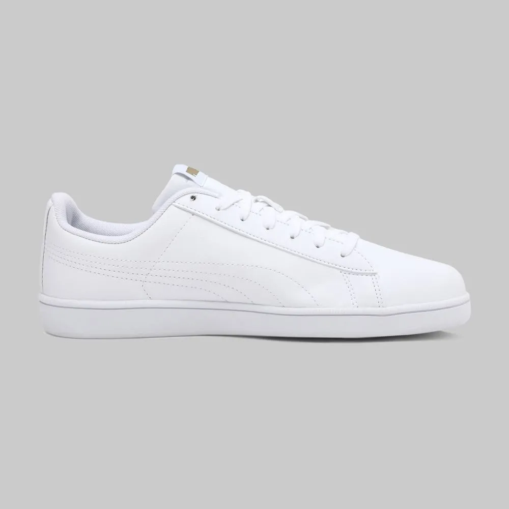 Tenis Puma Up Hombre