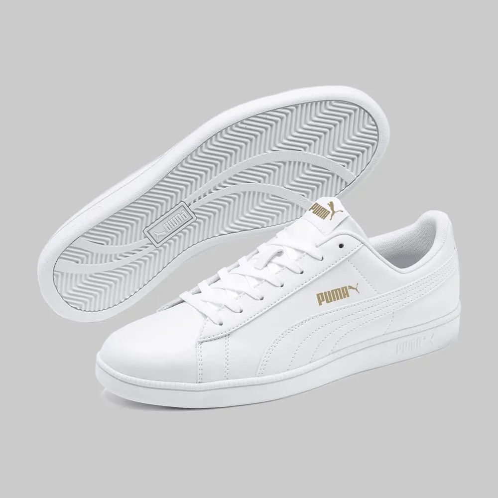 Tenis Puma Up Hombre