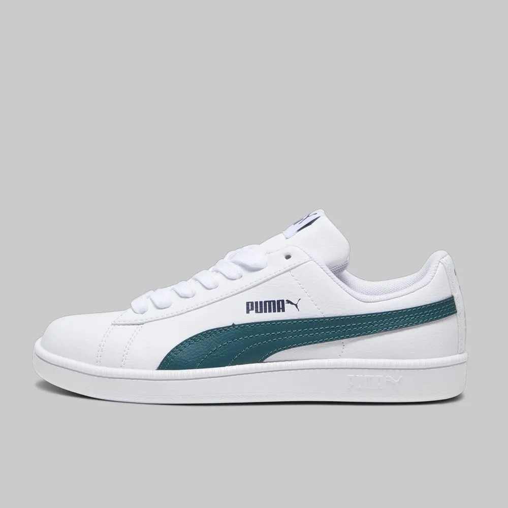 Tenis Puma Up Joven