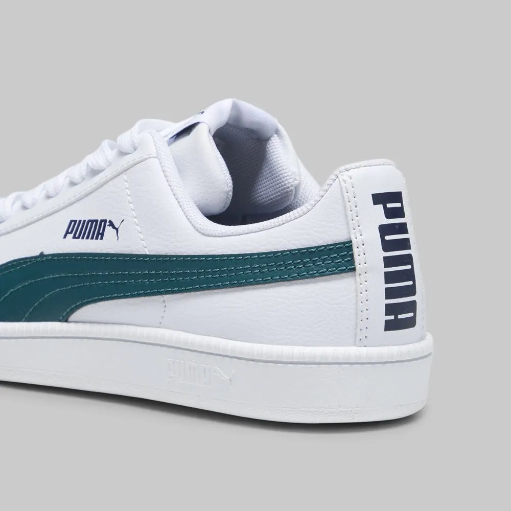 Tenis Puma Up Joven