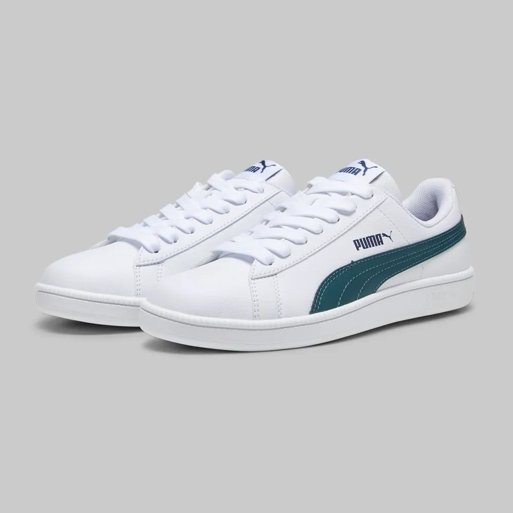 Tenis Puma Up Joven