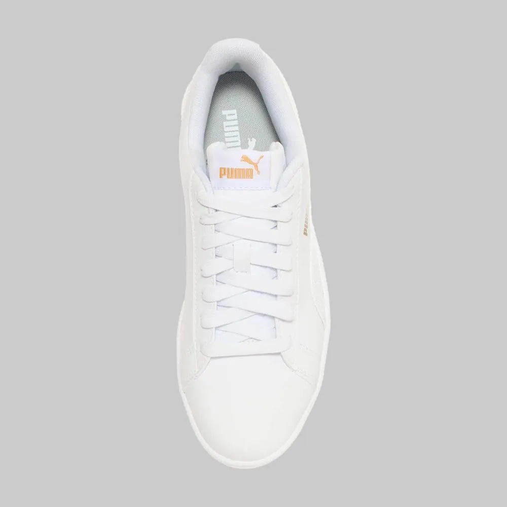 Tenis Puma Up Mujer