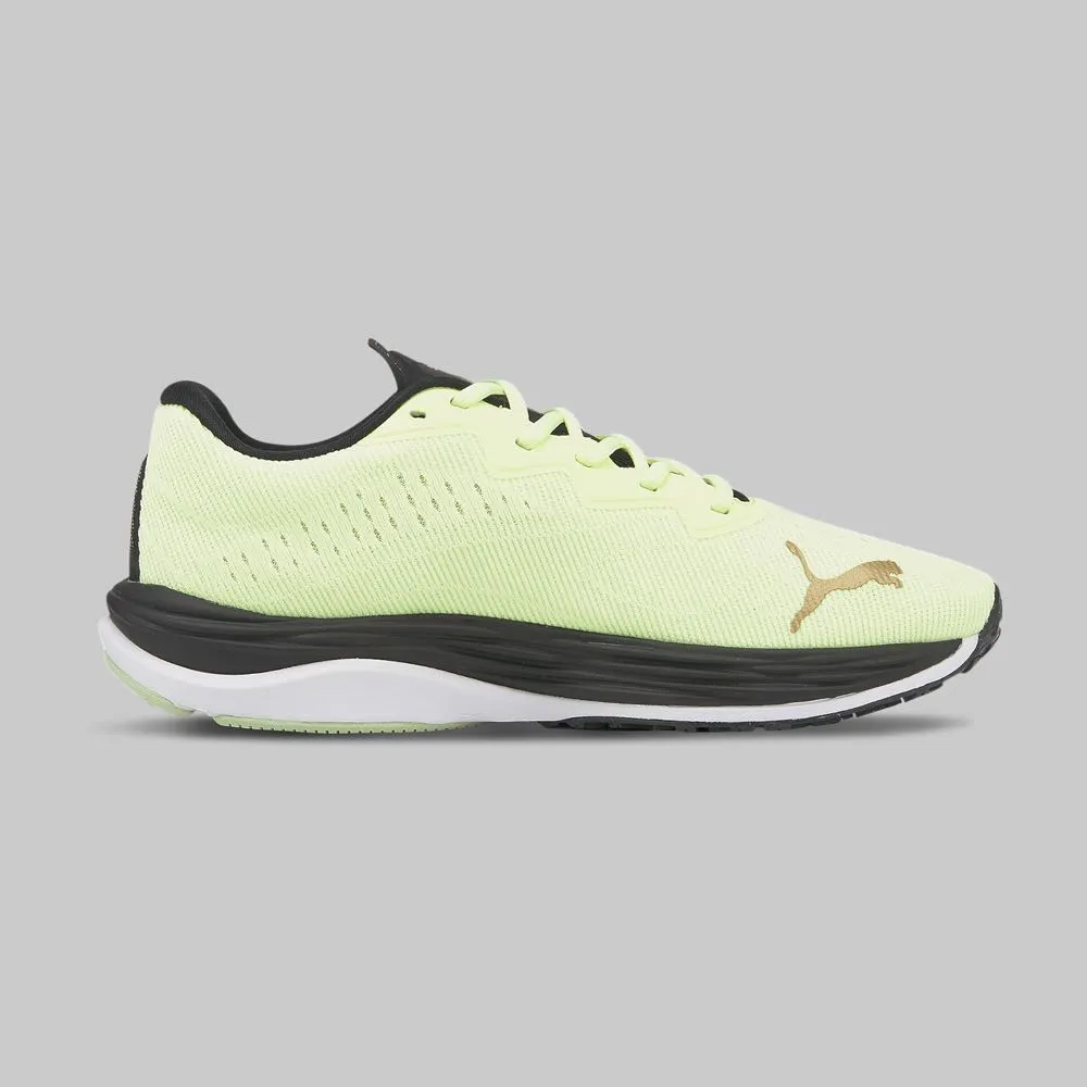 Tenis Puma Velocity NITRO 2 75th Anniversary Hombre