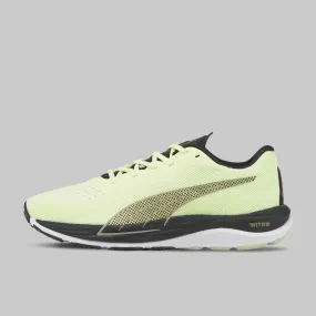 Tenis Puma Velocity NITRO 2 75th Anniversary Hombre