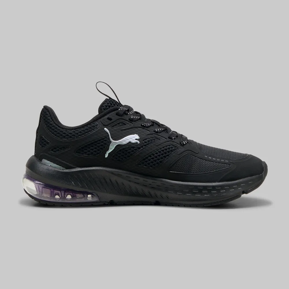 Tenis Puma X-Cell Lightspeed Mujer