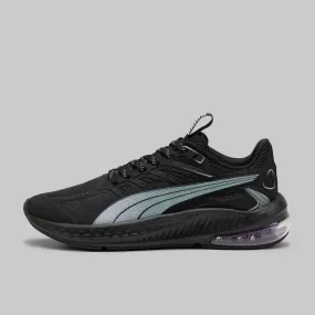 Tenis Puma X-Cell Lightspeed Mujer