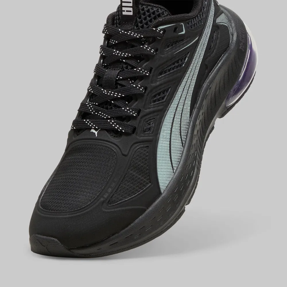 Tenis Puma X-Cell Lightspeed Mujer