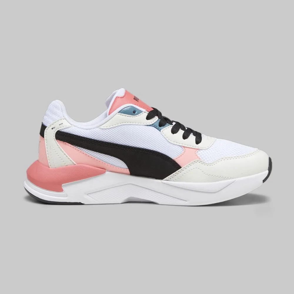 Tenis Puma X-Ray Speed Lite Mujer