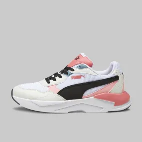 Tenis Puma X-Ray Speed Lite Mujer