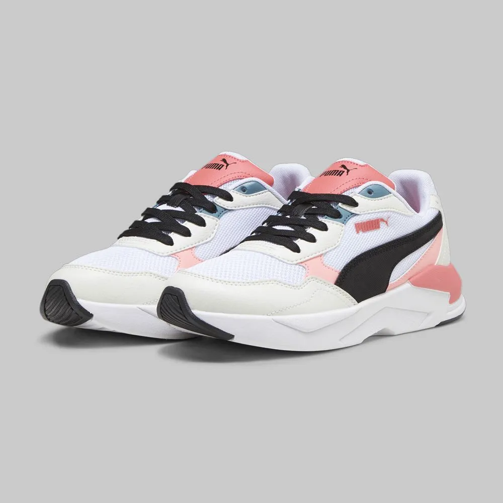 Tenis Puma X-Ray Speed Lite Mujer