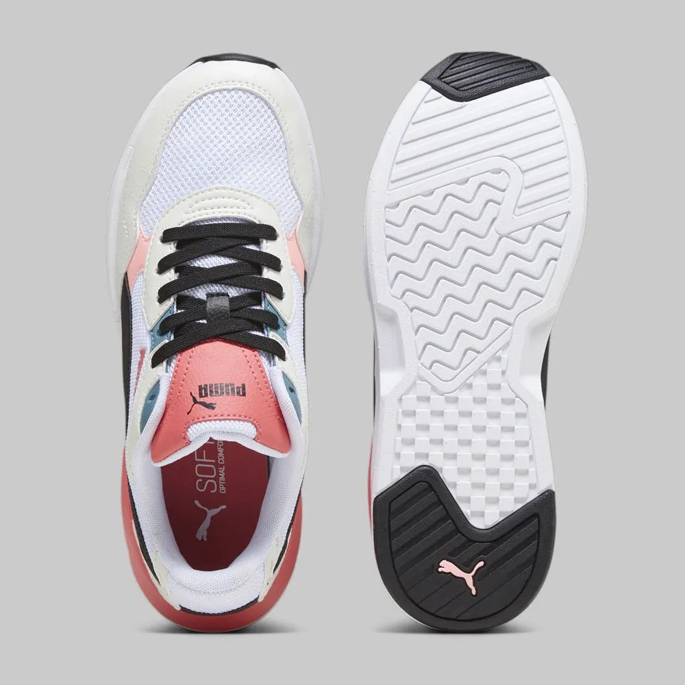 Tenis Puma X-Ray Speed Lite Mujer