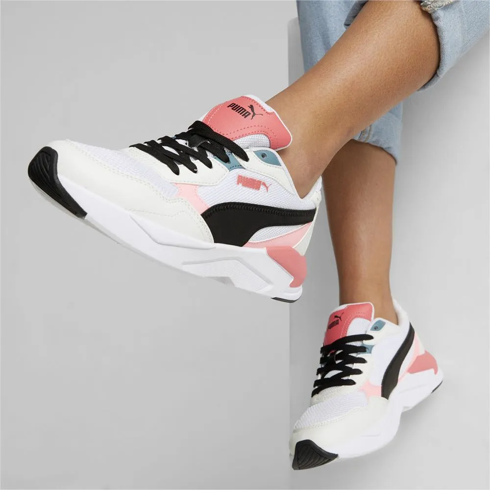 Tenis Puma X-Ray Speed Lite Mujer