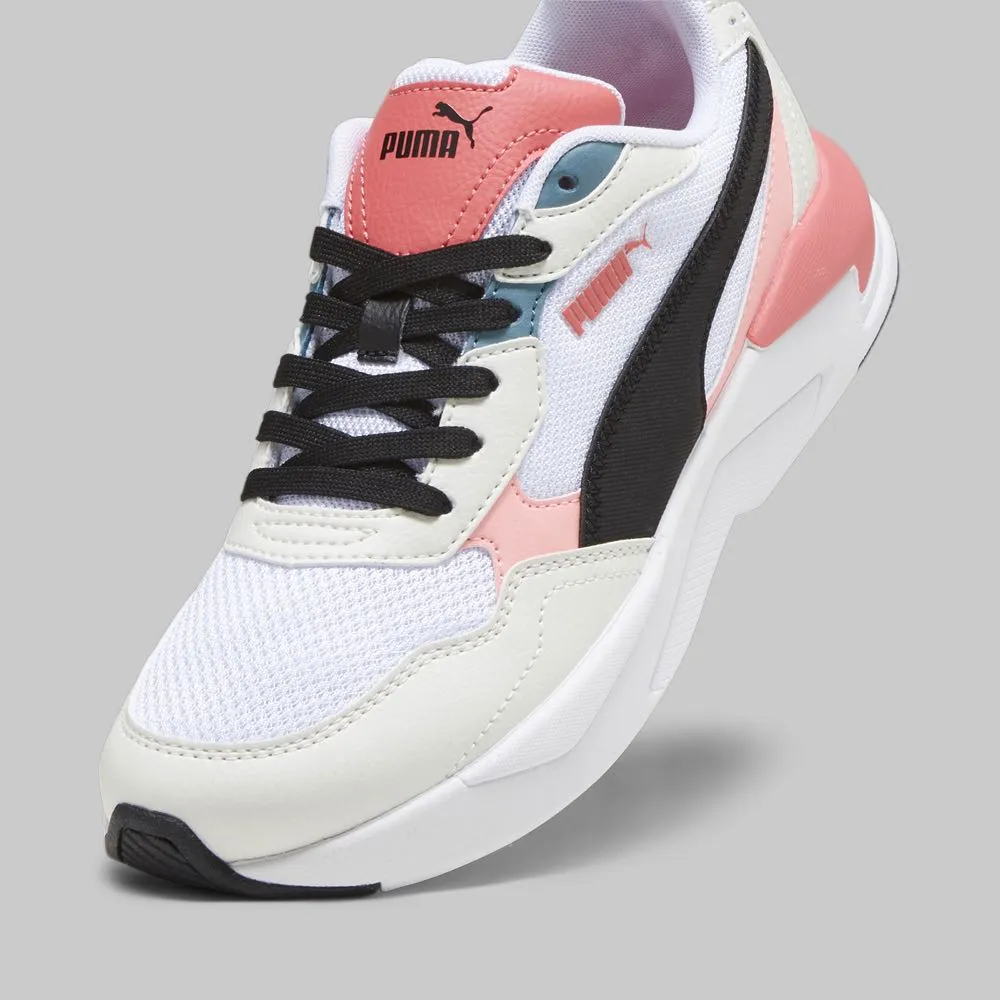 Tenis Puma X-Ray Speed Lite Mujer