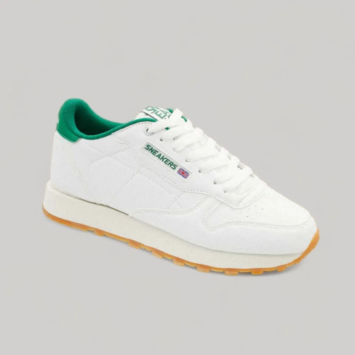 Tenis Sneakers Supply – SNH110