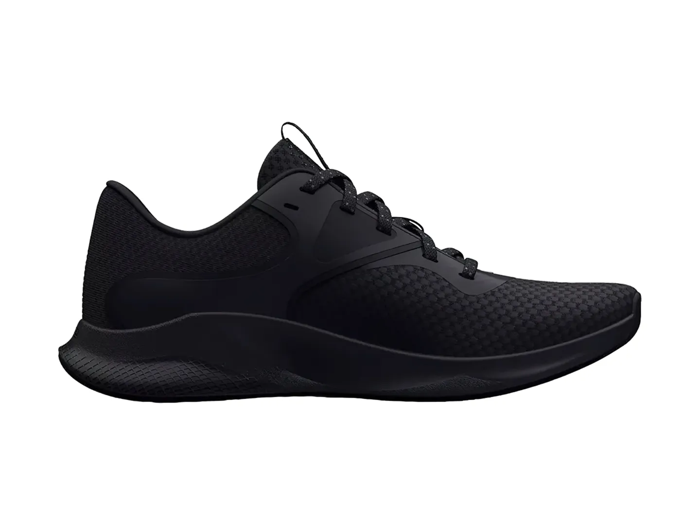 Tenis Under Armour Charged Aurora Para Mujer