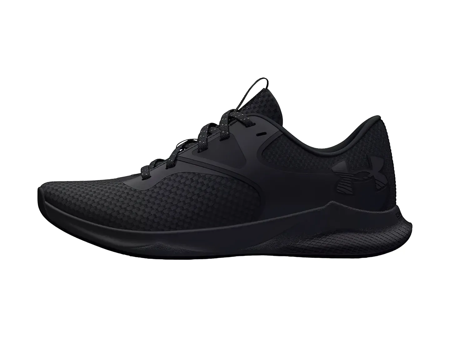 Tenis Under Armour Charged Aurora Para Mujer