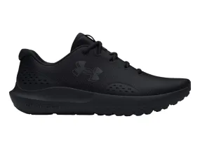 Tenis Under Armour Charged Surge 4 Para Hombre