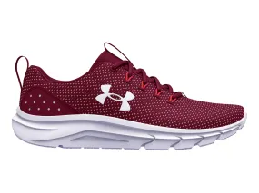 Tenis Under Armour Phade Rn Para Mujer