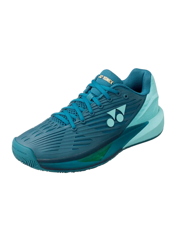 TENIS YONEX POWER CUSHION ECLIPSION 5 PARA CABALLERO