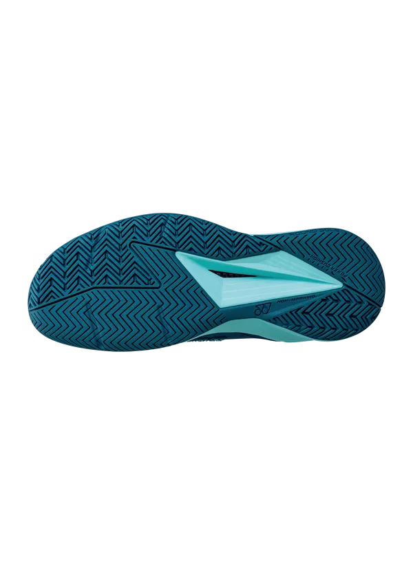 TENIS YONEX POWER CUSHION ECLIPSION 5 PARA CABALLERO