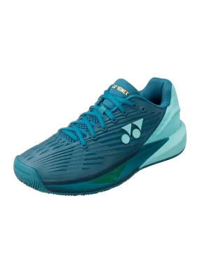 TENIS YONEX POWER CUSHION ECLIPSION 5 PARA CABALLERO