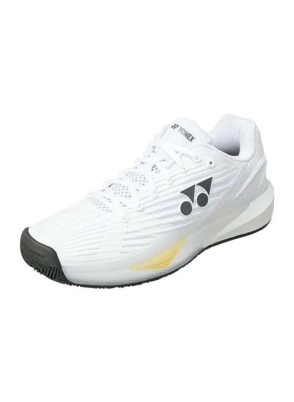 TENIS YONEX POWER CUSHION ECLIPSION 5 PARA CABALLERO