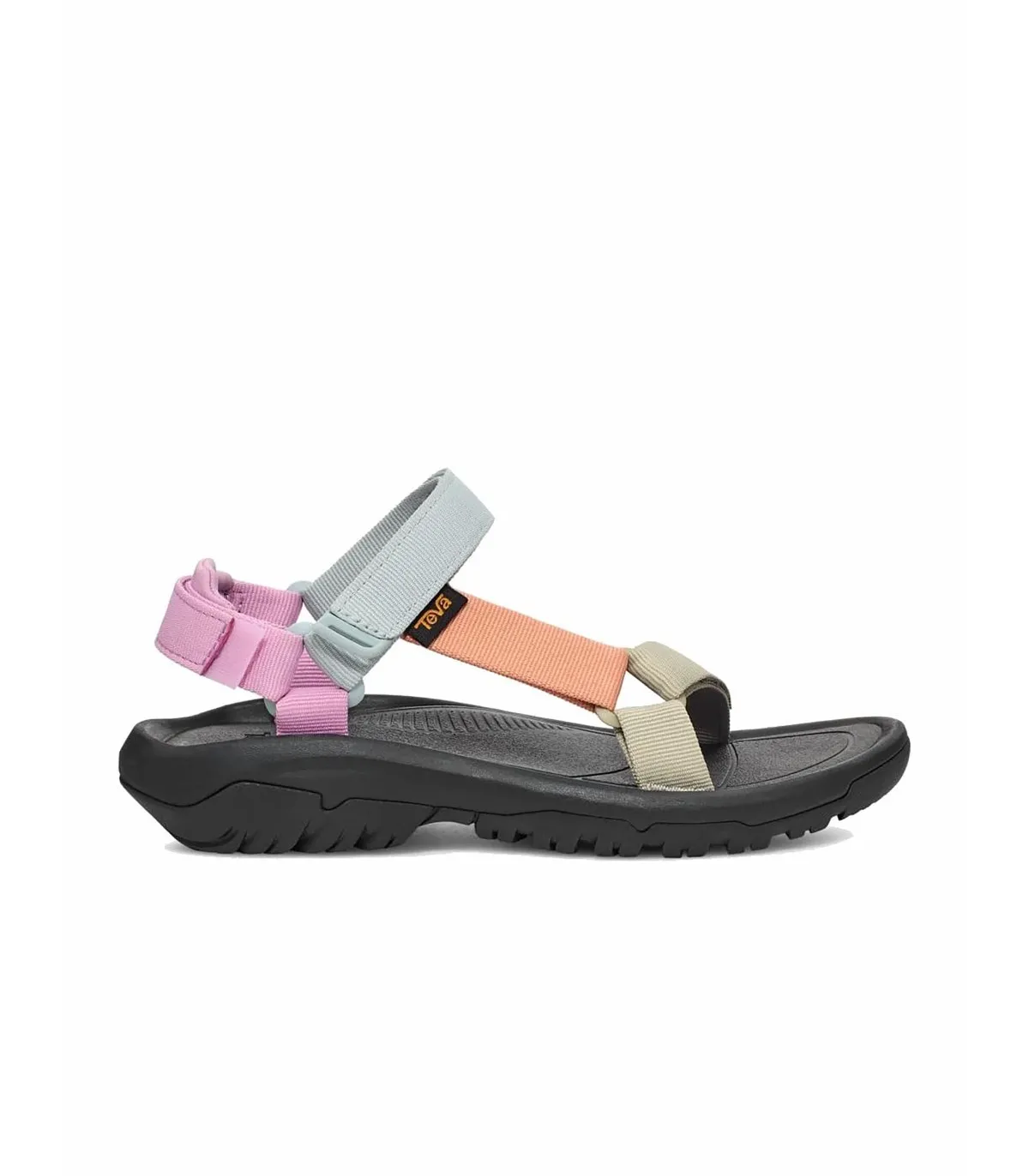 Teva Hurricane Xlt2 Chanclas Mujer