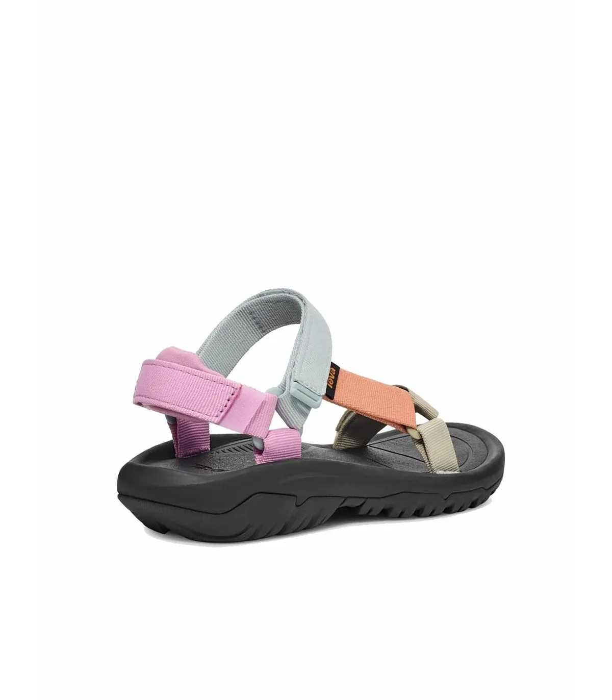 Teva Hurricane Xlt2 Chanclas Mujer