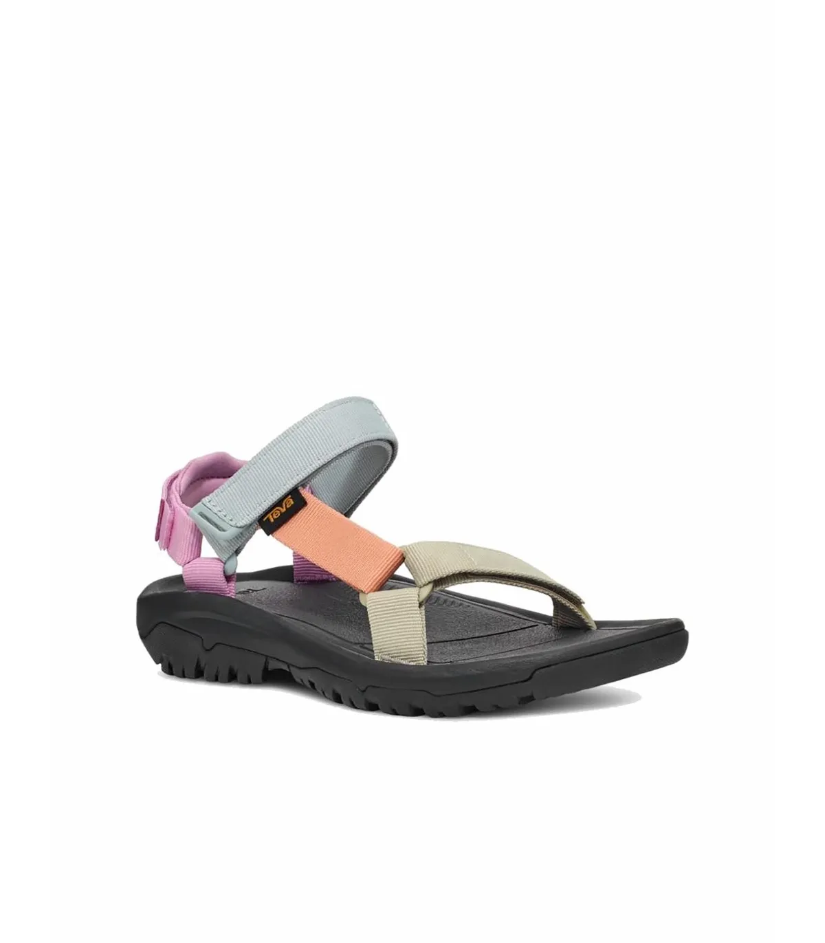 Teva Hurricane Xlt2 Chanclas Mujer