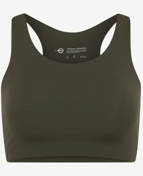 TOP ECOALF YOGA BONA