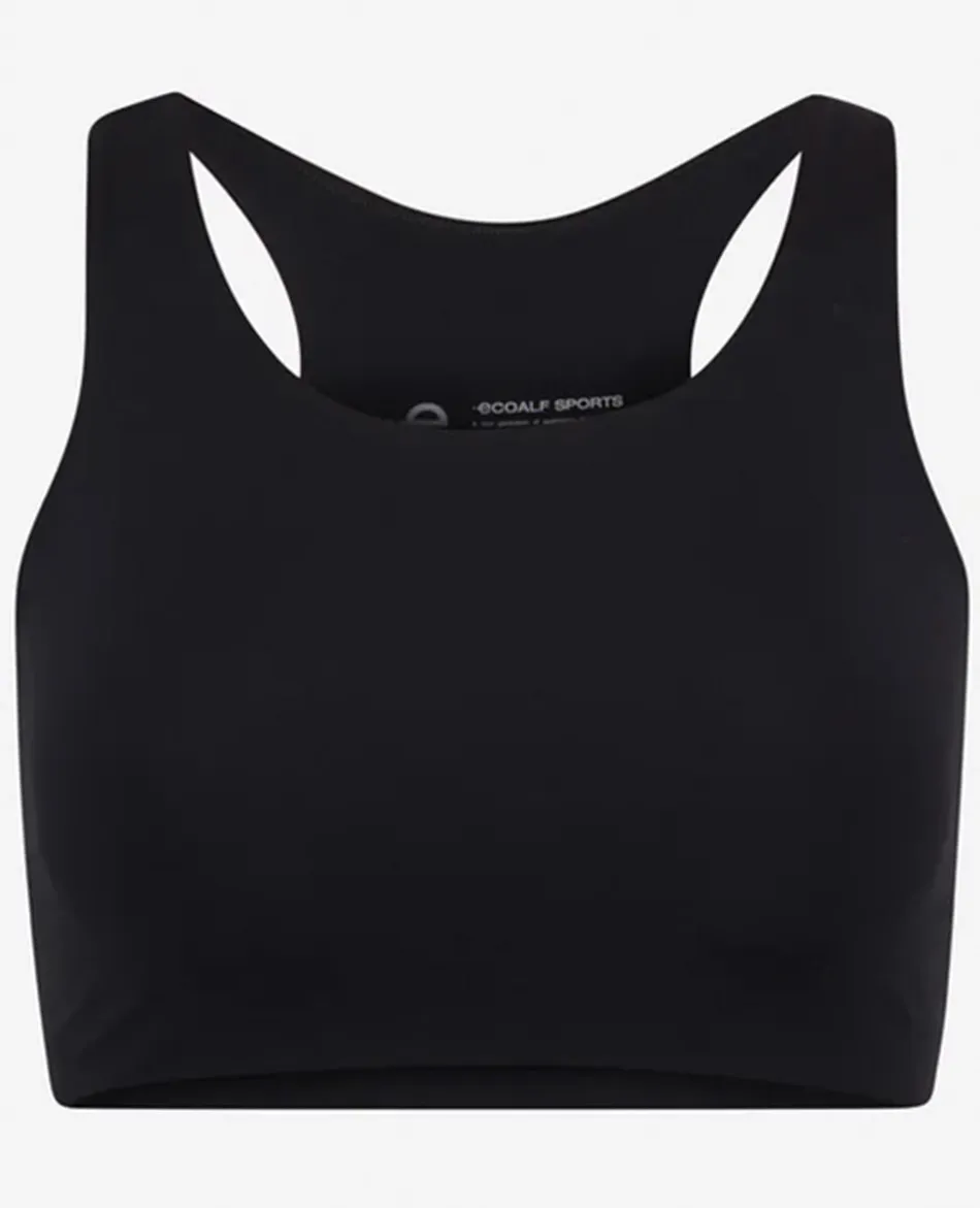 TOP ECOALF YOGA BONA