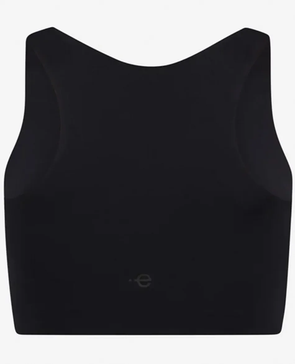 TOP ECOALF YOGA BONA