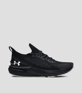 Under Armour Tenis multideporte Shift Hombre