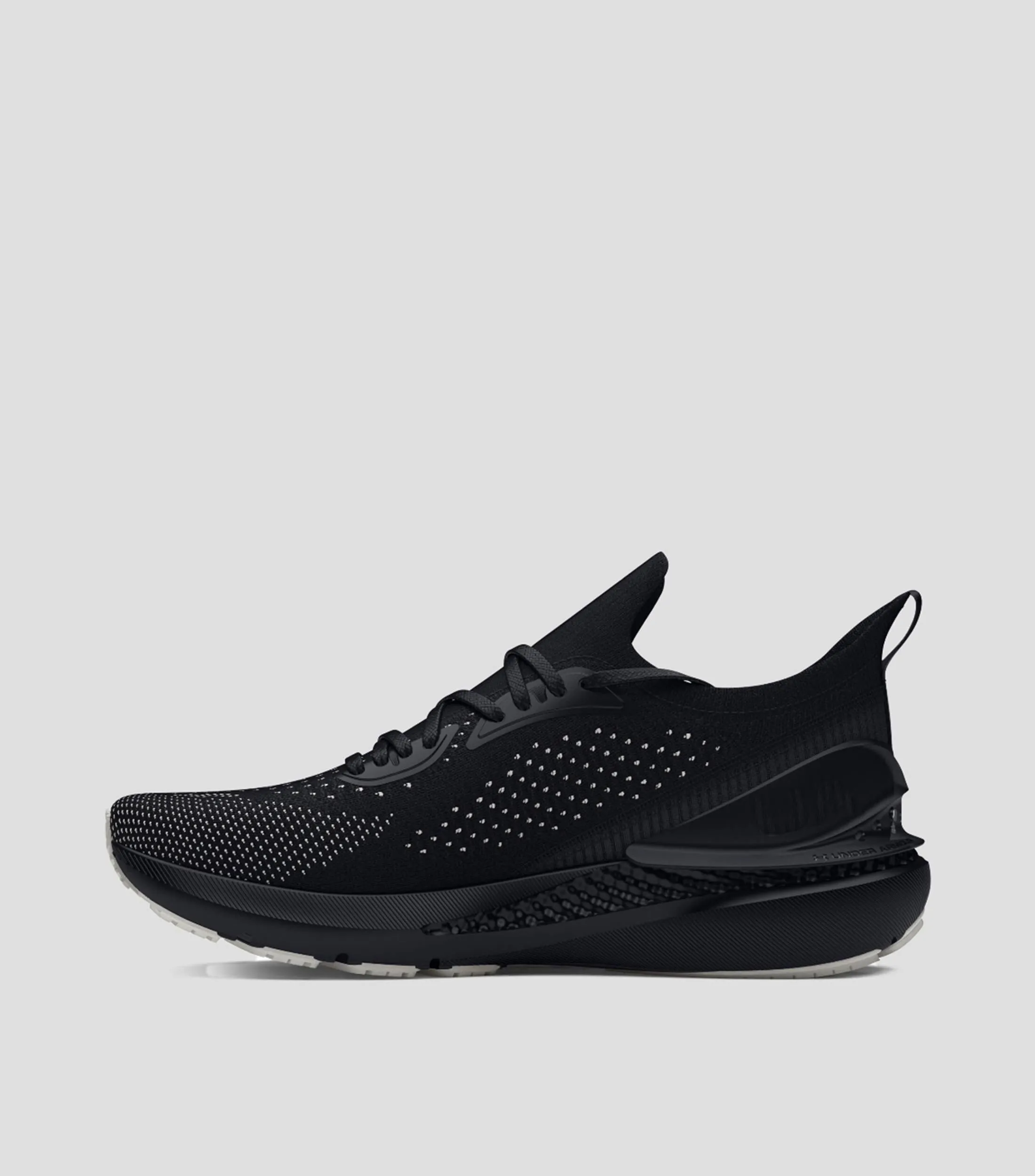 Under Armour Tenis multideporte Shift Hombre