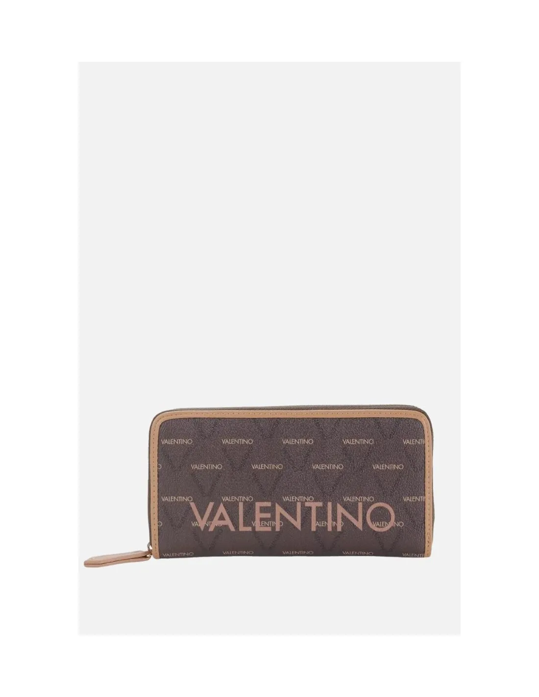 VALENTINO LIUTO CARTERA SINTÉTICA MULTICOLOR